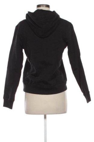 Hanorac de femei Calvin Klein Jeans, Mărime XS, Culoare Negru, Preț 524,99 Lei
