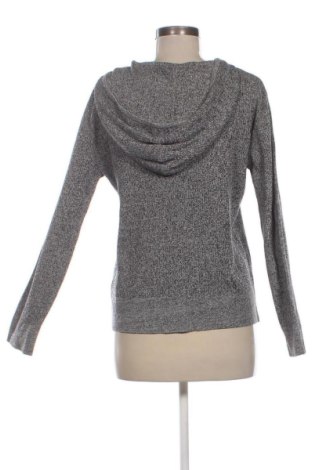 Γυναικείο φούτερ Cappuccino, Μέγεθος XL, Χρώμα Πολύχρωμο, Τιμή 20,00 €