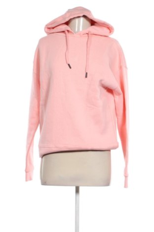 Damen Sweatshirt Cars Jeans, Größe S, Farbe Rosa, Preis € 30,99
