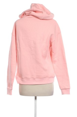 Damen Sweatshirt Cars Jeans, Größe S, Farbe Rosa, Preis € 30,99