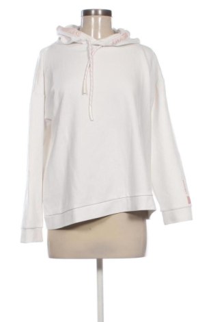 Dámská mikina  Cartoon, Velikost XL, Barva Bílá, Cena  425,00 Kč