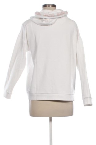 Dámská mikina  Cartoon, Velikost XL, Barva Bílá, Cena  425,00 Kč