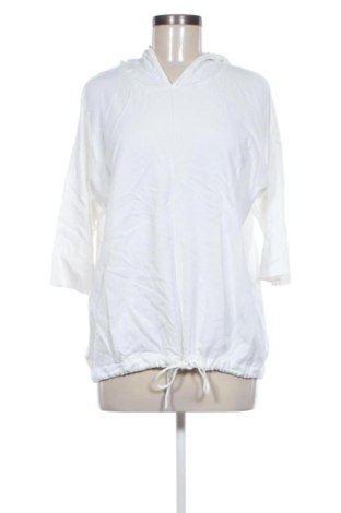 Damska bluza Cartoon, Rozmiar XL, Kolor Biały, Cena 36,99 zł, #135887650