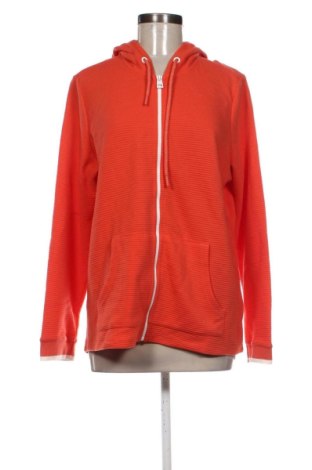 Damska bluza Cecil, Rozmiar L, Kolor Pomarańczowy, Cena 62,99 zł