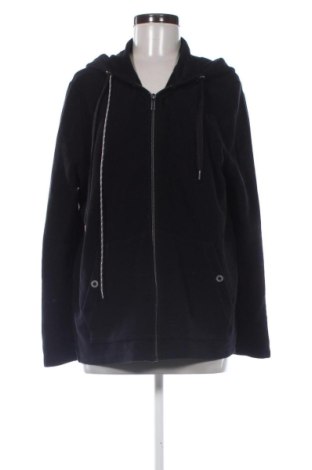 Дамски суитшърт Cecil, Размер XL, Цвят Черен, Цена 17,46 €