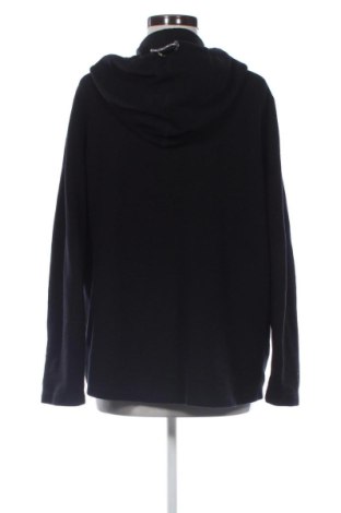 Дамски суитшърт Cecil, Размер XL, Цвят Черен, Цена 17,46 €