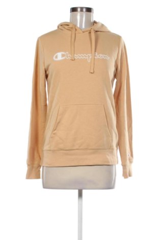 Damska bluza Champion, Rozmiar S, Kolor Beżowy, Cena 112,53 zł