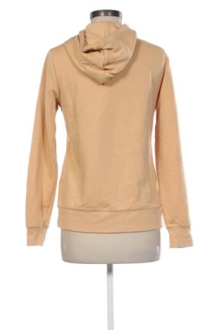 Damska bluza Champion, Rozmiar S, Kolor Beżowy, Cena 112,53 zł
