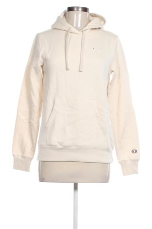 Damska bluza Champion, Rozmiar S, Kolor ecru, Cena 250,99 zł