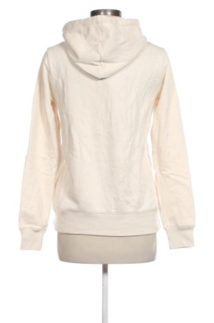 Damska bluza Champion, Rozmiar S, Kolor ecru, Cena 250,99 zł