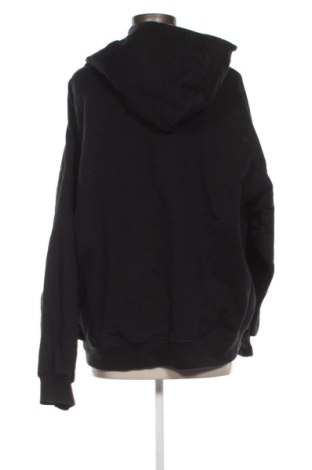 Дамски суитшърт Chaos, Размер L, Цвят Черен, Цена 20,90 €