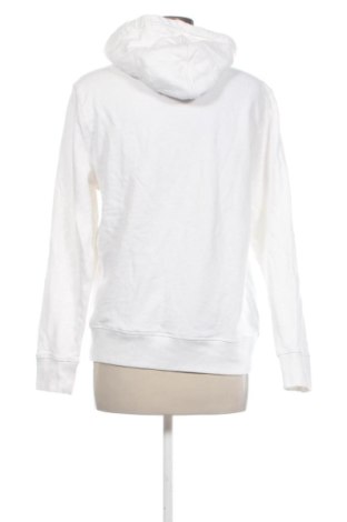 Dámska mikina  Chiemsee, Veľkosť M, Farba Biela, Cena  21,00 €