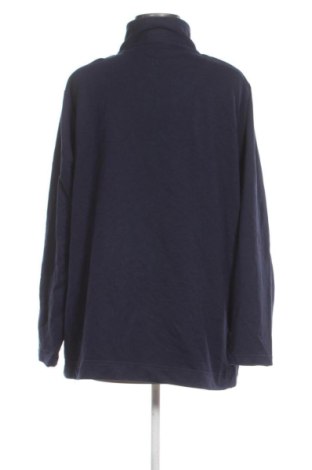 Dámska mikina  Choice, Veľkosť XL, Farba Modrá, Cena  10,95 €