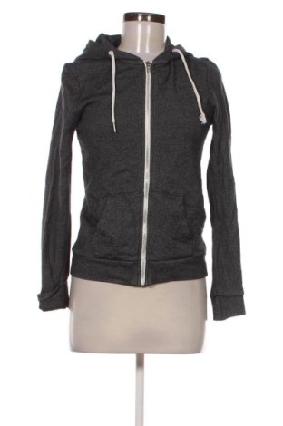 Dámská mikina  Clockhouse, Velikost S, Barva Vícebarevné, Cena  696,00 Kč