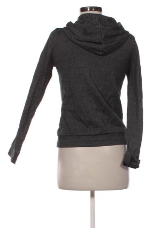 Dámská mikina  Clockhouse, Velikost S, Barva Vícebarevné, Cena  696,00 Kč