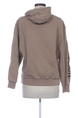 Damen Sweatshirt Collusion, Größe XS, Farbe Braun, Preis € 25,00
