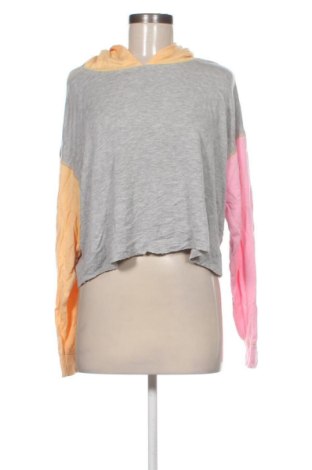Damen Sweatshirt Colsie, Größe L, Farbe Mehrfarbig, Preis € 16,00