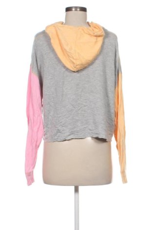 Damen Sweatshirt Colsie, Größe L, Farbe Mehrfarbig, Preis € 16,00
