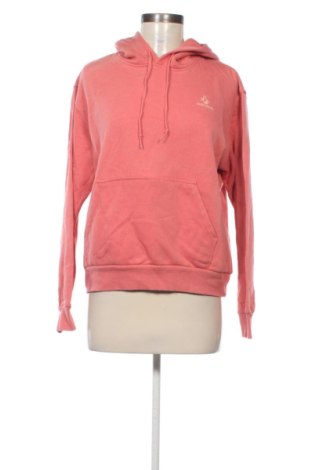 Dámská mikina  Converse, Velikost S, Barva Růžová, Cena  729,00 Kč