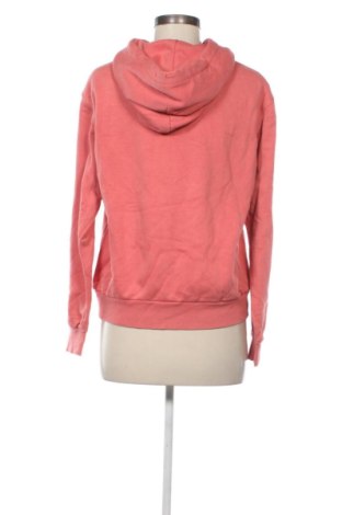 Dámská mikina  Converse, Velikost S, Barva Růžová, Cena  729,00 Kč