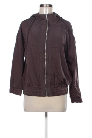 Γυναικείο φούτερ Cotton On, Μέγεθος XS, Χρώμα Καφέ, Τιμή 10,99 €