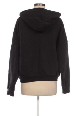 Damen Sweatshirt Cropp, Größe L, Farbe Schwarz, Preis € 21,00