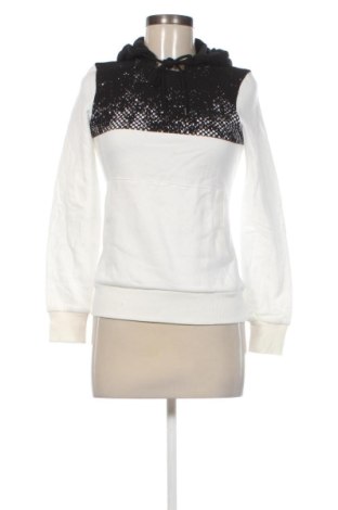 Дамски суитшърт Dangerous, Размер XS, Цвят Многоцветен, Цена 24,03 €