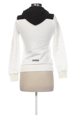 Дамски суитшърт Dangerous, Размер XS, Цвят Многоцветен, Цена 24,03 €