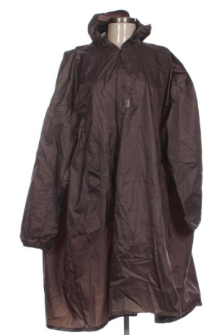 Γυναικείο φούτερ Decathlon, Μέγεθος S, Χρώμα Γκρί, Τιμή 9,99 €