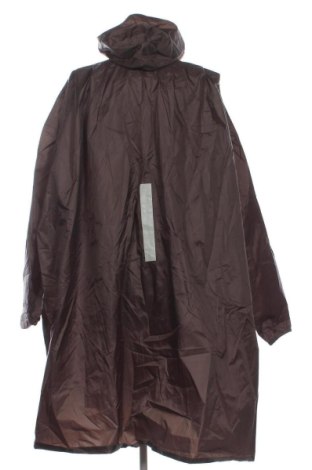 Γυναικείο φούτερ Decathlon, Μέγεθος S, Χρώμα Γκρί, Τιμή 9,99 €