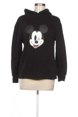 Dámská mikina  Disney, Velikost XS, Barva Černá, Cena  680,00 Kč
