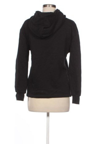 Dámská mikina  Disney, Velikost XS, Barva Černá, Cena  680,00 Kč