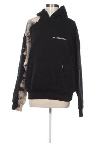 Hanorac de femei Don't Waste Culture, Mărime S, Culoare Multicolor, Preț 604,99 Lei