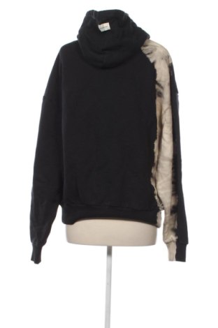 Hanorac de femei Don't Waste Culture, Mărime S, Culoare Multicolor, Preț 604,99 Lei