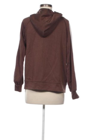 Dámska mikina  Doremi, Veľkosť L, Farba Hnedá, Cena  15,95 €