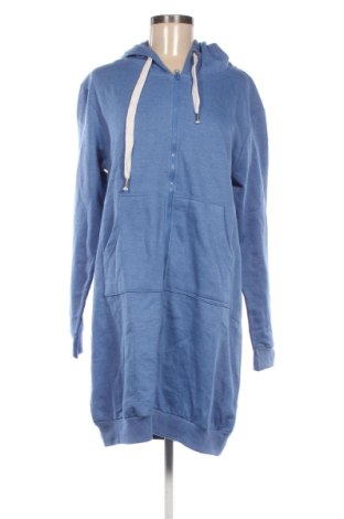 Női sweatshirt Dreams, Méret L, Szín Kék, Ár 5 029 Ft