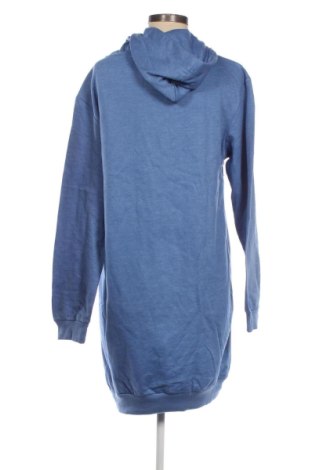 Női sweatshirt Dreams, Méret L, Szín Kék, Ár 5 029 Ft