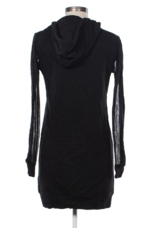 Γυναικείο φούτερ Ellesse, Μέγεθος XS, Χρώμα Μαύρο, Τιμή 12,99 €