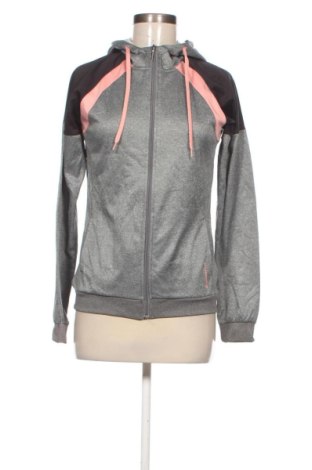 Női sweatshirt Energetics, Méret S, Szín Sokszínű, Ár 10 049 Ft