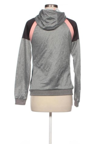 Női sweatshirt Energetics, Méret S, Szín Sokszínű, Ár 10 049 Ft