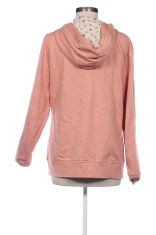 Дамски суитшърт Esmara, Размер XL, Цвят Оранжев, Цена 19,97 €