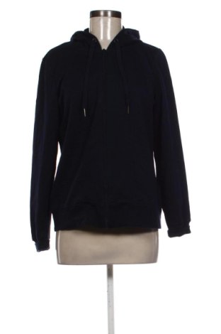 Damen Sweatshirt Esmara, Größe M, Farbe Blau, Preis € 24,99