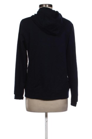 Damen Sweatshirt Esmara, Größe M, Farbe Blau, Preis € 24,99