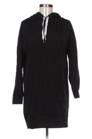 Γυναικείο φούτερ Esmara, Μέγεθος M, Χρώμα Μαύρο, Τιμή 15,00 €