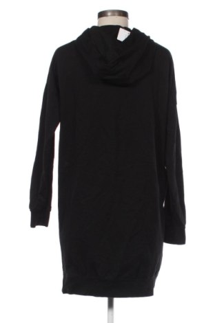 Γυναικείο φούτερ Esmara, Μέγεθος M, Χρώμα Μαύρο, Τιμή 15,00 €