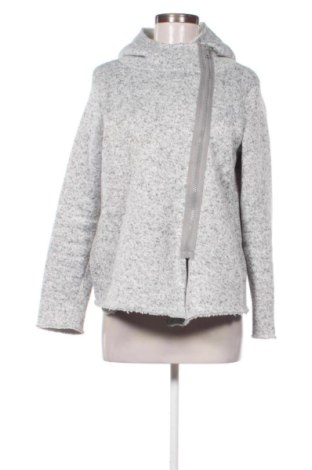 Dámská mikina  Esmara, Velikost S, Barva Šedá, Cena  565,00 Kč