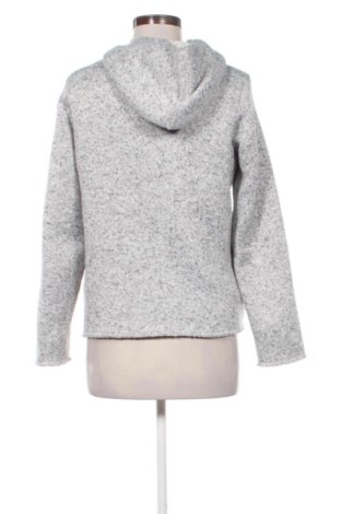 Dámská mikina  Esmara, Velikost S, Barva Šedá, Cena  565,00 Kč