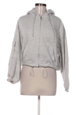 Dámská mikina  Even&Odd, Velikost L, Barva Šedá, Cena  939,00 Kč
