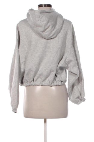 Dámská mikina  Even&Odd, Velikost L, Barva Šedá, Cena  939,00 Kč