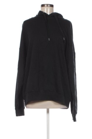 Dámská mikina  Even&Odd, Velikost L, Barva Černá, Cena  699,00 Kč